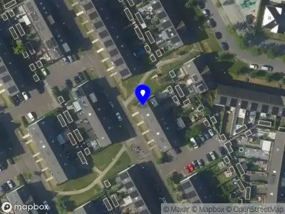 Where business meets IT