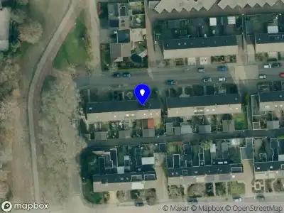 Nieuw bedrijf Silo Services