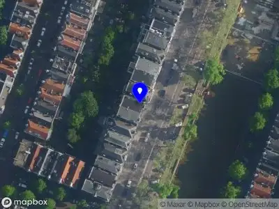 PietNormaal Amsterdam