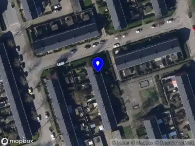 Echocorvision Groningen