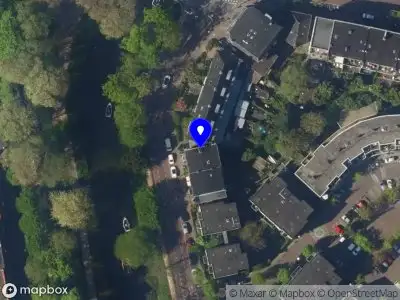 BEDK begeleiding Utrecht