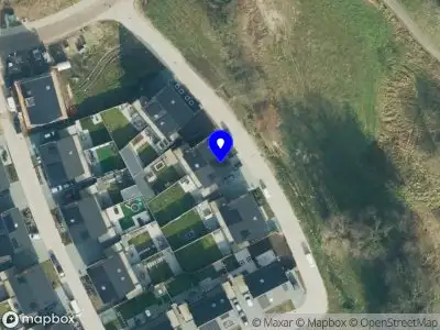 Peter Klinkhamer Music