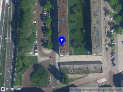 Nieuw bedrijf Raahat's Service