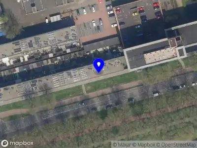 EY-Tiger Services Rotterdam