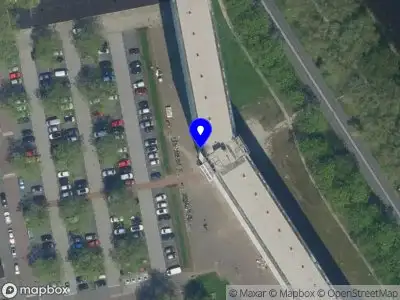 Ocak Schoonmaakbedrijf Zaandam