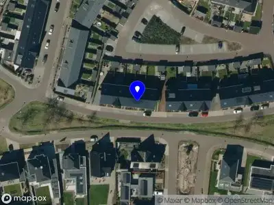 AdvienneLoL Doetinchem