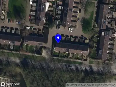 Nieuw bedrijf Van Emst Flex Support