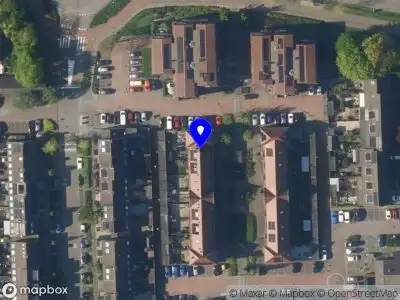 Dewy’s zorg Hazerswoude-Rijndijk