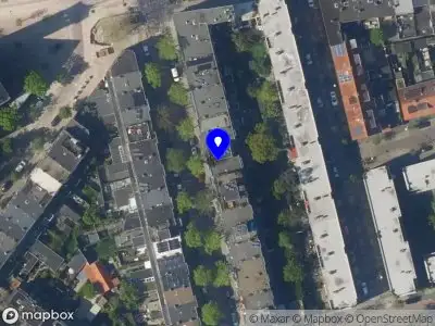 Nieuw bedrijf Salvioni Artist & Tour Management