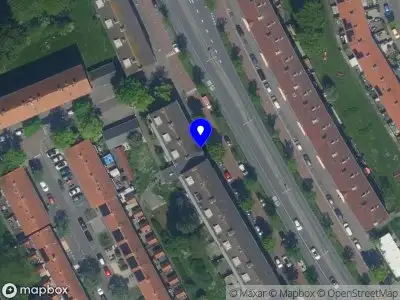 BYSL Zaandam
