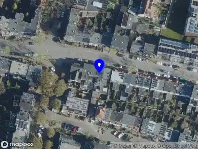 Trimboutique Majesteit Nijmegen