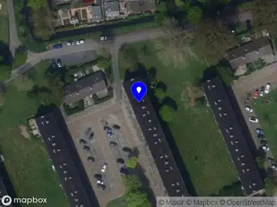 Nieuw bedrijf Pri Healthcare