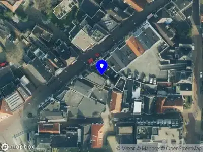 Rodijk Veranderkunde Rijssen