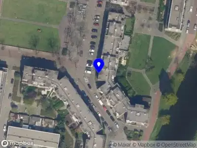 Nieuw bedrijf S'am envie