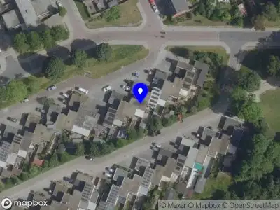 Nieuw bedrijf miMakker Pien