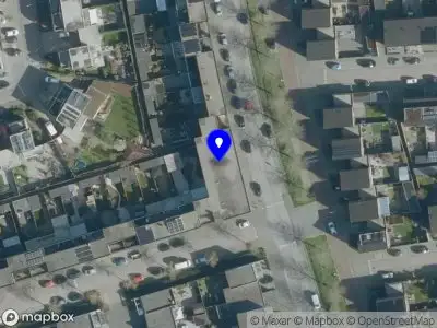 Calmiq Tilburg