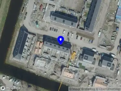 Why not improve V.O.F.