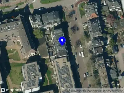 Bo van der Lugt Arnhem