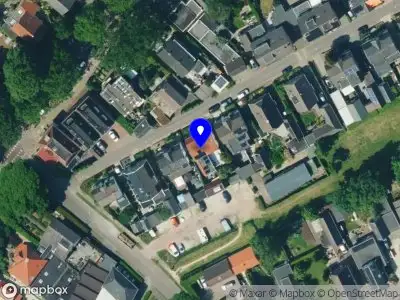 AE Company Apeldoorn