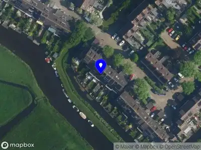Flow for Life Hillegom