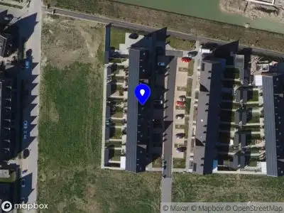 VIRO sports Terneuzen