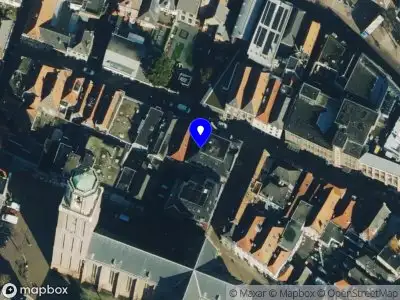 RadNed E.Z. Zwolle