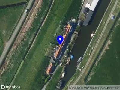 Amber Brandt Schoorl