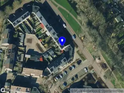 Nieuw bedrijf Innertide