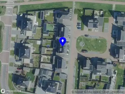 DvG Advies Vastgoed & Vertrouwen Cuijk