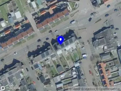 Rijkdom Kompas Boxmeer