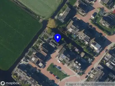 Maval Dienstverlening