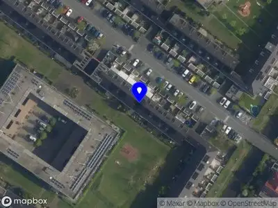 KCK Security Nootdorp