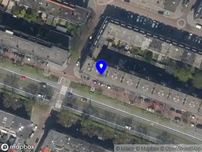 lesec-urity Rotterdam