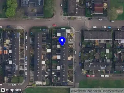 Nieuw bedrijf AMBusiness