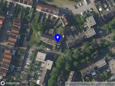 Nieuw bedrijf Deege Dienstverlening