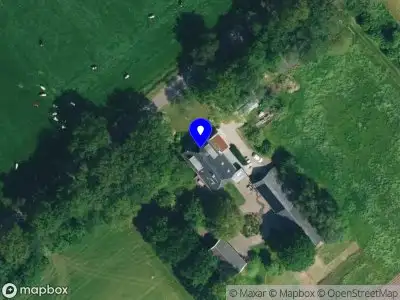 Gastouderopvang Poppy