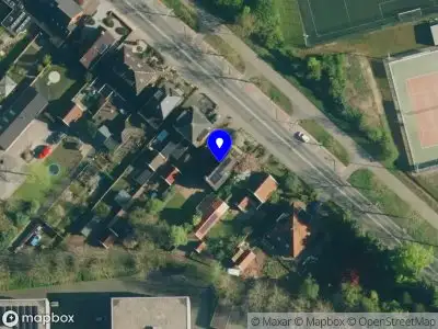 Ceramic Solutions Winterswijk