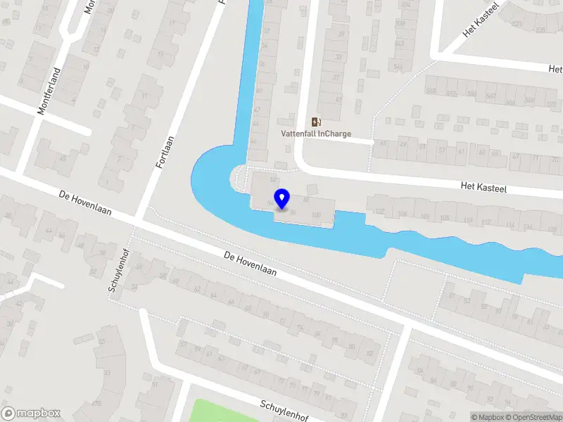 EdjeD Apeldoorn