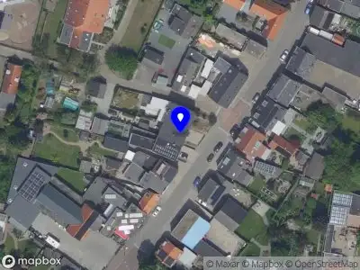 M.D.W. administratieve en secretariële diensten