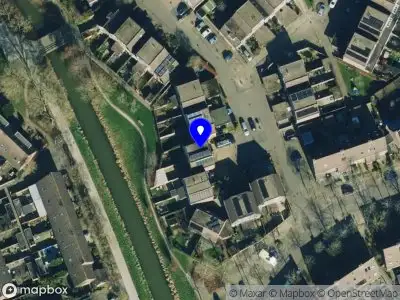 Nieuw bedrijf karanizakelijk