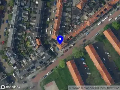 de Graaf Media Assistancy