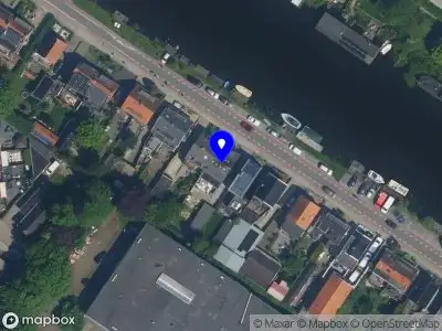 ZeroNext Badhoevedorp