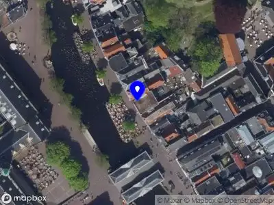 Nieuw bedrijf LvD advies