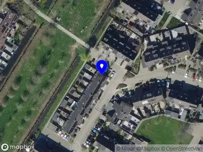 HaloAlo Schoonmaakbedrijf