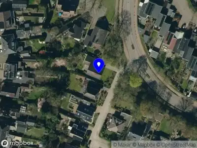 Xspyro Doetinchem