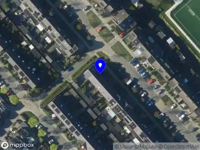 Nieuw bedrijf Caravanfix