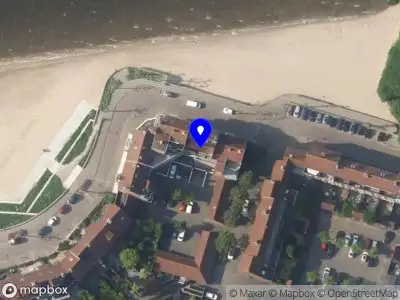 Michelle Lynn Williamson