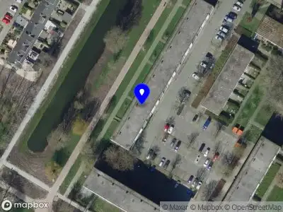 Shaneal's healthcare