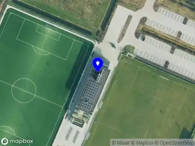 LGKpraktijk Rijssen