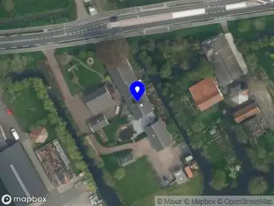 Schonekar Haastrecht
